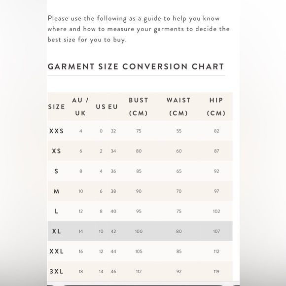 Spell and the Gypsy  Rosalie Jacquard Slip Dress NWT. Mauve Large - Picture 10 of 16